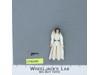Princess Leia Organa 100% Complete ESB Star Wars Kenner 1977 Figure NO REPRO