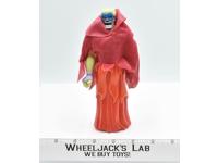 Prime Evil 100% Complete The Real Ghostbusters 1985 Filmation