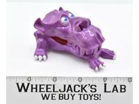 Mini Trap The Real Ghostbusters Vintage 1986 Kenner