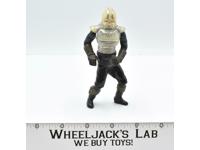 Cylon Centurion Battlestar Galactica 1978 Mattel Vintage Action Figure