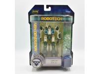Toynami Robotech Alpha Lancer figure MISB NEW Action Figure 2003
