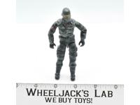 Firefly #2 1984 GI Joe ARAH Vintage Hasbro Action Figure