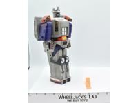 Galvatron #3 Vintage 1986 G1 Transformers Hasbro Action Figure