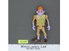 Zombie Monster Complete The Real Ghostbusters Kenner 1989 Vintage Action Figure