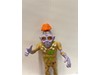 Zombie Monster Complete The Real Ghostbusters Kenner 1989 Vintage Action Figure