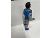 Winston Zeddemore Screaming Heroes The Real Ghostbusters 1988 Vintage Figure