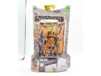 Unicron MISC Robots In Disguise NEW Cybertron Transformers 2006 Hasbro