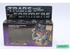 Shrapnel 100% Complete NR MINT FIG W/Box 1985 Vintage Hasbro G1 Transformers NM