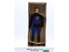 Captain Action The Super Hero 100% Complete W/Box 1966 Vintage Action Figure