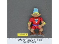 Clifford The Rock Climber Stone Protectors 1992 Ace Novelty Vintage Action