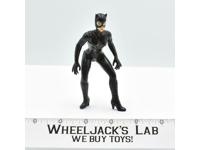 Catwoman Batman Returns DC Comics Action Figure Vintage1992 Kenner