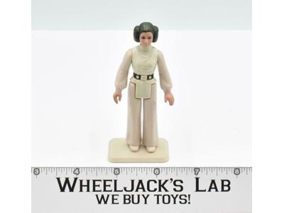 Princess Leia Organa Star Wars Vintage Kenner Action Figure 1977