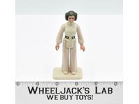 Princess Leia Organa Star Wars Vintage Kenner Action Figure 1977