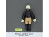 X-Cop Ghost The Real Ghostbusters Haunted Humans 1988 Kenner Vintage Figure