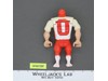 Tombstone Tackle Ghost Football The Real Ghostbusters 1988 Kenner Vintage Figure