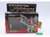 Swoop 100% Complete W/BOX 1985 Vintage Hasbro G1 Transformers Action Figure
