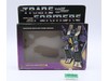 Skywarp 100% Complete W/BOX 1985 Vintage G1 Transformers Action Figure