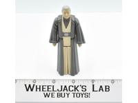 Anakin Skywalker 100% Complete Star Wars ROTJ 1985 Vintage Kenner NO REPRO