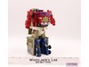 Optimus Prime Powermaster 1988 Hasbro G1 Transformers Action Figure