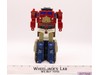 Optimus Prime Powermaster 1988 Hasbro G1 Transformers Action Figure