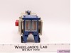 Optimus Prime Powermaster 1988 Hasbro G1 Transformers Action Figure