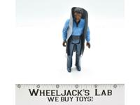 Lando Calrissian Star Wars Vintage Kenner ESB 1980 Action Figure NO REPRO
