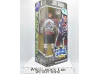 Joe Sakic #1 1998 Collectors Series NHL Pro Zone MISB1998 Playmates