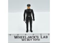 Imperial Commander 1980 ESB Star Wars Vintage Kenner Action Figure