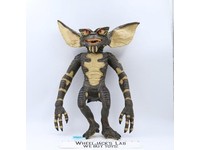 Stripe Evil Gremlin 27" Hand-Puppet Prop Halloween Decor Trick or Treat Studios