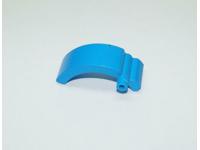 Battle Wagon Gun Connector Original Part Accessory 1991 Hasbro GI Joe Vehicle