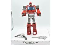 Ironhide Oversized Wei Jiang Action Figure