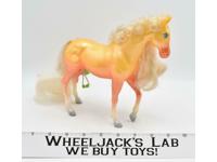 Lani Original Fashion Star Fillies Vintage 1987 Kenner