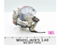 Cobra Flight Pod #1 100% Complete GI Joe 1985 Vintage Vehicle Hasbro