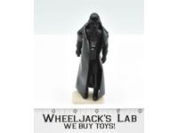 Darth Vader Star Wars 1977 Vintage Kenner Action Figure No Repro
