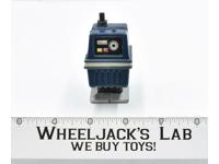 Power Droid 100% Complete Star Wars Kenner 1977 Vintage Action Figure No Repro
