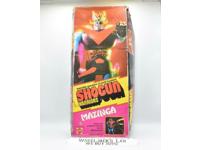 Mazinga Jumbo 24" Boxed Shogun Warriors Vintage 1979 Mattel Action Figure