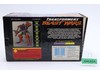 Megatron Dragon COMPLETE W/Box Transformers Transmetals 2 Beast Wars Hasbro