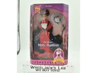 Mary Poppins 12" Mattel Disney NEW Vintage 1993