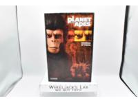 Cornelius Planet of the Apes Sideshow 12" Figure MISB