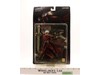 Dante Devil May Cry 2001 Yamato Action Figure NEW SEALED