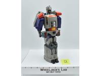 Galvatron #2 - 1986 Vintage Hasbro G1 Transformers Action Figure