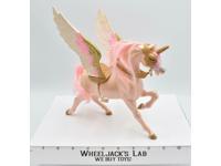 Swift Wind She-Ra Princess Of Power He-Man MOTU Vintage 1985 Mattel