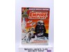 Star Wars ESB Magazines Marvel Special Collectors Edition CANADIAN Vintage