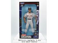 Nomar Garciaparra Starting Lineup 1999 Edition MISB Kenner MLB Action Figure