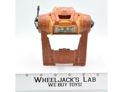 AST-5 Mini Rig 1983 Star Wars Vintage Kenner Action Figure