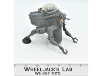 CAP-2 Captivator Vehicle Star Wars ROTJ Return of the Jedi 1983 Vintage Kenner