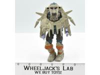 Staghorn Complete The New Adventures of He-Man 1991 Vintage Mattel
