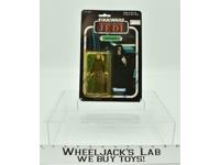 The Emperor 77 Back CANADIAN MOSC NEW Star Wars ROTJ Kenner Vintage
