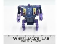 Blot Terrorcon 1987 Vintage Hasbro G1 Transformers Action Figure