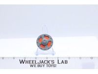 He-Man Shield Masters of the Universe MOTU Mattel